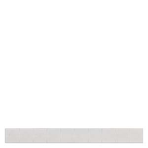 Siemens 8WH8110-5AA05 Pic_2