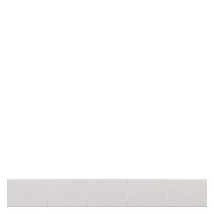 Siemens 8WH8110-7AA05 Pic_2