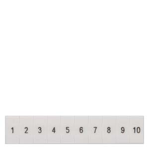 Siemens 8WH8120-2XA05 Pic_2