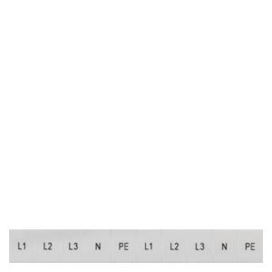 Siemens 8WH8120-4AA15 Pic_2