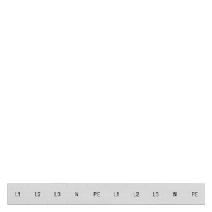 Siemens 8WH8120-5AA15 Pic_2