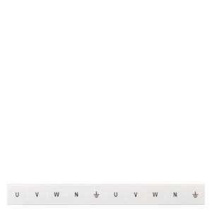 Siemens 8WH8120-5AA25 Pic_2