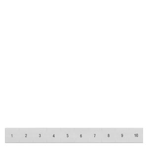 Siemens 8WH8120-5AB25 Pic_2