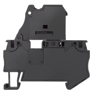 Siemens 8WH2000-1JG68 Pic_2