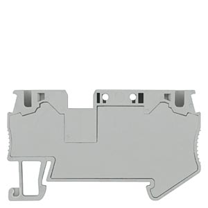 Siemens 8WH2000-6AG00 Pic_2