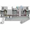 Siemens 8WH2000-6CF00 Pic_1