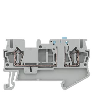Siemens 8WH2000-6CF00 Pic_2