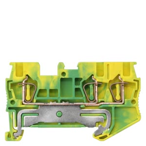 Siemens 8WH2003-0CE07 Pic_2