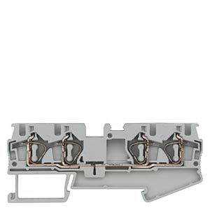 Siemens 8WH2004-0AG00 Pic_2