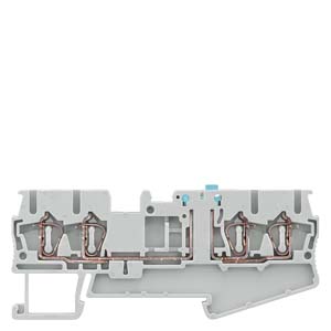 Siemens 8WH2004-6CF00 Pic_2