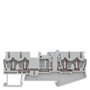 Siemens 8WH2004-6CF01 Pic_2
