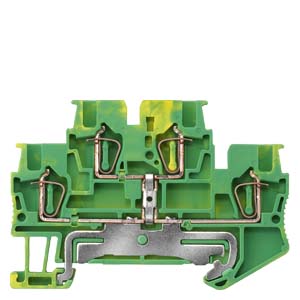 Siemens 8WH2020-0CE07 Pic_2