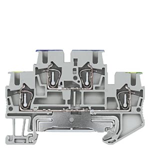 Siemens 8WH2020-4BF00 Pic_2