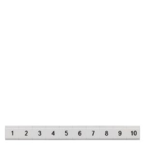 Siemens 8WH8121-3AB25 Pic_2