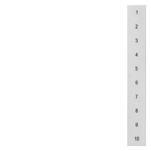 Siemens 8WH8140-4XA05 Pic_2