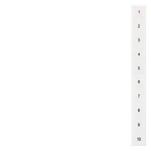 Siemens 8WH8140-5AB25 Pic_2