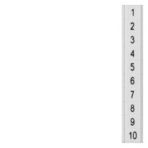 Siemens 8WH8141-1AC05 Pic_2