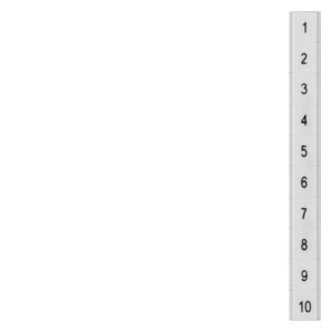 Siemens 8WH8141-4AB05 Pic_2