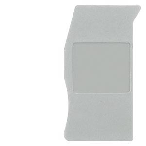 Siemens 8WH9000-0LA00 Pic_2