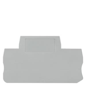 Siemens 8WH9000-1VA00 Pic_2