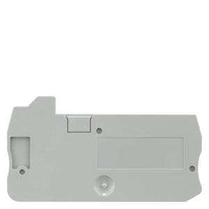 Siemens 8WH9000-2CA00 Pic_2