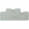 Siemens 8WH9001-1BA00 Pic_1