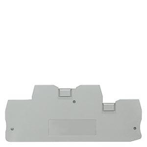 Siemens 8WH9001-1BA00 Pic_2
