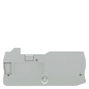 Siemens 8WH9001-2DA00 Pic_2