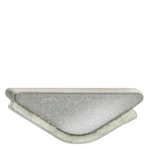 Siemens 8WH9020-3PA00 Pic_2