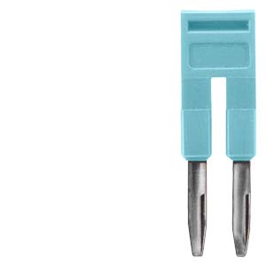 Siemens 8WH9020-6CT10 Pic_2