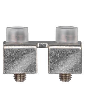 Siemens 8WH9020-6HD00 Pic_2