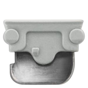 Siemens 8WH9020-8AB00 Pic_2