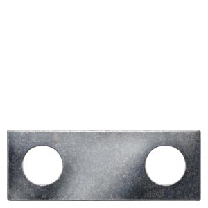 Siemens 8WH9030-3CD00 Pic_2