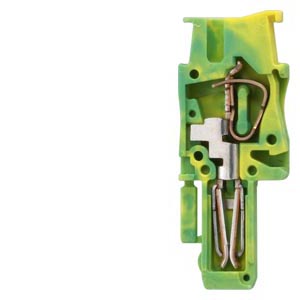 Siemens 8WH9040-1BB07 Pic_2