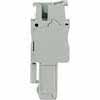 Siemens 8WH9040-1CB00 Pic_1