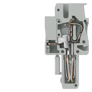 Siemens 8WH9040-1EB00 Pic_2