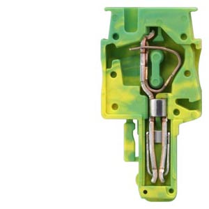 Siemens 8WH9040-1KB07 Pic_2