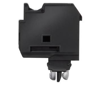 Siemens 8WH9040-3DB08 Pic_2