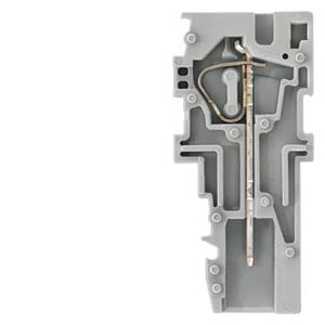 Siemens 8WH9050-0AB00 Pic_2