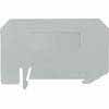 Siemens 8WH9070-0JA00 Pic_1