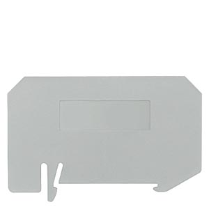 Siemens 8WH9070-0JA00 Pic_2