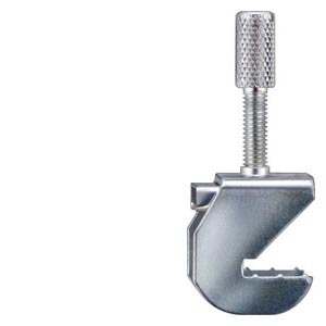 Siemens 8WH9130-0AA00 Pic_2