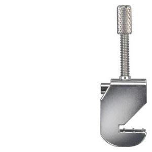 Siemens 8WH9130-0BA00 Pic_2