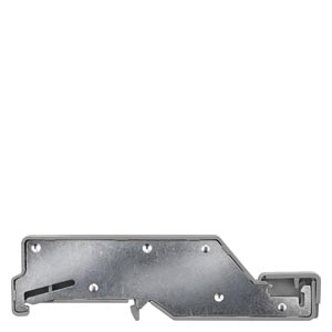 Siemens 8WH9140-0CA00 Pic_2