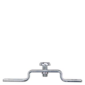 Siemens 8WH9140-0KA00 Pic_2