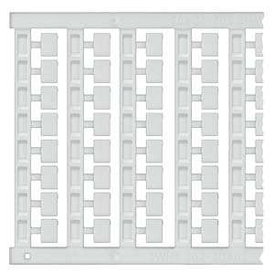 Siemens 8WH8202-2DA05 Pic_2