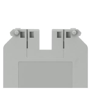 Siemens 8WH9005-3PA00 Pic_2