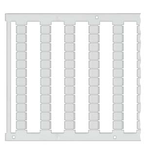 Siemens 8WH8203-7AA05 Pic_2