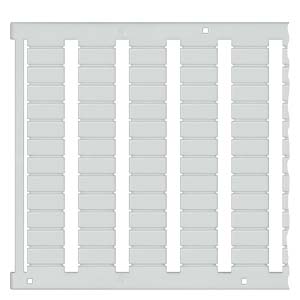Siemens 8WH8202-4AA05 Pic_2