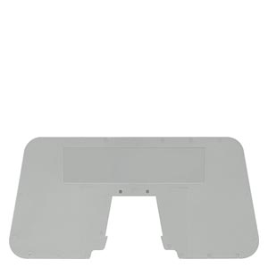 Siemens 8WH9070-3BA00 Pic_2